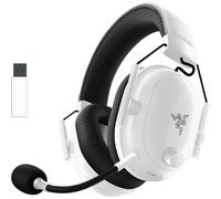 Razer BlackShark V2 Pro (2023) - Premium Wireless E-Sports Headset (HyperClear S