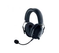 Razer Blackshark V2 Pro - Auriculares Gaming Inalámbrico Negros