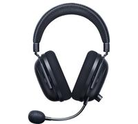 Razer blackshark v2 pro auriculares inalámbrico diadema juego bluetoo