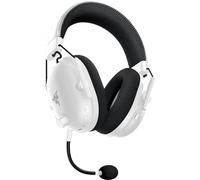 Razer blackshark v2 pro auriculares inalámbrico diadema juego bluetoo