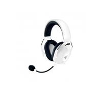 Razer Blackshark V2 PRO Blanco Wireless Auriculares Gaming