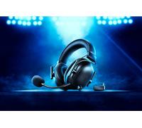 Razer blackshark v2 pro for playstation auriculares inalámbrico diade