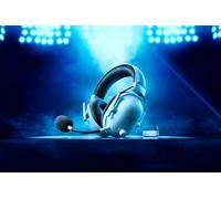 Razer blackshark v2 pro (playstation) - auriculares inalámbricos e-sp