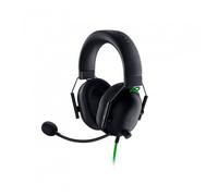 Razer Blackshark V2 X - Auriculares gaming