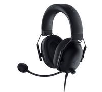 Razer BlackShark V2 X Auriculares Gaming 7.1 con Licencia Oficial para PlayStation