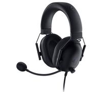 Razer BlackShark V2 X Auriculares Gaming 7.1 con Licencia Oficial para XBOX