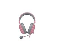 Razer BlackShark V2 X Auriculares Gaming Multiplataforma Quartz