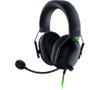 Razer BlackShark V2 X Auriculares Gaming 7.1 con Licencia Oficial para XBOX