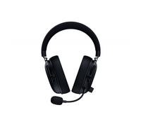 Razer - BlackShark V3 Auriculares Inalámbrico Diadema Juego USB Tipo C Bluetooth Negro