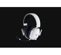 Razer blackshark v3 auriculares inalámbrico y alámbrico diadema jueg