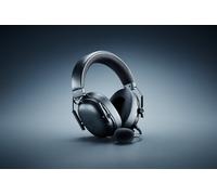 Razer blackshark v3 auriculares inalámbrico y alámbrico diadema jueg