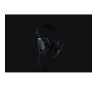Razer - BlackShark V3 Auriculares Inalámbrico y alámbrico Diadema Juego USB tipo A Bluetooth Negro