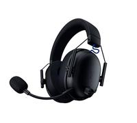 Razer BLACKSHARK V3 para PlayStation - Negro