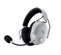 Razer blackshark v3 pro auriculares inalámbrico y alámbrico diadema