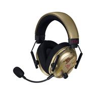 Razer - BlackShark V3 Pro Counter-Strike 2 Edition Auriculares Inalámbrico y alámbrico Diadema Juego USB tipo A Bluetooth Negro