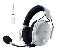 Razer BlackShark V3 Pro for PS - White NUEVO
