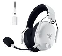 Razer BlackShark V3 - White NUEVO