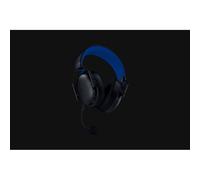 Razer - BlackShark V3 X HyperSpeed Auriculares Inalámbrico y alámbrico Diadema Juego USB tipo A Bluetooth B - RZ04-05420400-R3G1