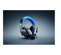 Razer BlackShark V3 X HyperSpeed Auriculares Inalámbricos Diadema Gaming USB Bluetooth Blanco