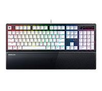 Razer BlackWidow V3 - Mechanical Gaming Keyboard - US Layout - Roblox Edition