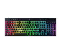 Razer BlackWidow V4 Low-Profile HyperSpeed Teclado Gaming Bluetooth/USB Qwerty US Negro