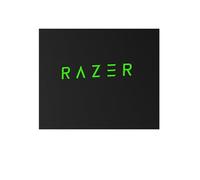 Razer BlackWidow V4 Low-Profile HyperSpeed - Teclado mecánico de Juego bajo Perfil inalámbrico - HyperSpeed & BT - Rueda multifunción y 3 Botones - Interruptor Naranja | AZERTY Teclado ES