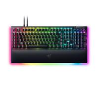 Teclado Razer RZ03-04681800-R3M1