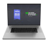 Razer Blade 18 (2024) - Portátil Gaming de 18 Pulgadas Mini-LED - Nvidia Geforce RTX4070 - Intel Core i9-14900HX - Pantalla 18" QHD+ 300Hz - Snap Tap (32 GB DDR5, 2TB SSD) Teclado Español | Mercury