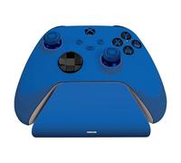 Razer Cargador Rápido para Mandos de Xbox Series X/S/One Azul