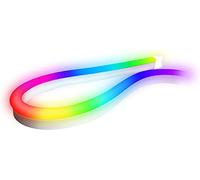 Razer Chroma Light Strip Expansion Kit