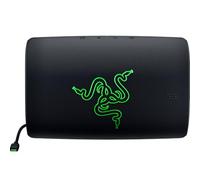 Razer Clio X - Almohadilla para la Cabeza con Altavoz inalámbrico Esencial Compatible con THX Spatial Audio - Controladores de Audio de 55 mm - Near-Field e HyperSpeed - Almohadilla de Espuma