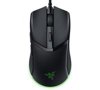 Razer Cobra - Lightweight Wired Gaming Mouse with Chroma RGB