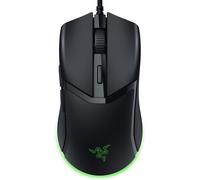 Razer Cobra Chroma RGB Ligero | Ratón Gaming 8500DPI