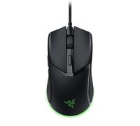 Razer Cobra RZ0104650100R3U - Ratón RGB dpi 8500