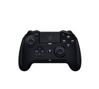 Razer Controller