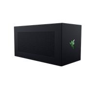 Razer Core X V2 Carcasa externa de tarjeta gráfica de sobremesa para portátiles Thunderbolt