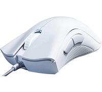 Razer DeathAdder Essential ratón Juego mano derecha USB tipo A Óptico 6400 DPI