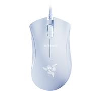 Razer DeathAdder Essential ratón Juego mano derecha USB tipo A Óptico 6400 DPI