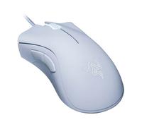 Razer DeathAdder Essential ratón Juego mano derecha USB tipo A Óptico 6400 DPI