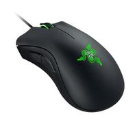 Razer Deathadder Essential RZ01-03850100-R3C1