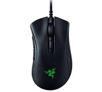 Razer DeathAdder V2 Mini Ratón Gaming 8500DPI