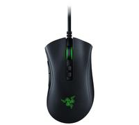 Razer DeathAdder V2 ratón mano derecha USB tipo A ( RZ01-03210100-R3M1 )