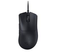 Razer DeathAdder V3 ratón Juego mano derecha USB tipo A Óptico 30000 DPI