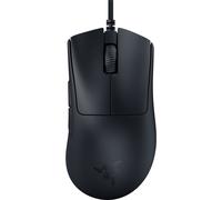 Razer DeathAdder V3 - Ergonomic Esports Mouse (59 g Lightweight Design, Ergonomi