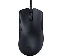 Razer DeathAdder V3 ratón Juego mano derecha USB tipo A Óptico 30000 DPI