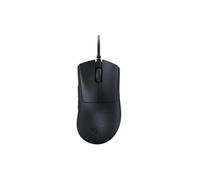 Razer DeathAdder V3 ratón Juego mano derecha USB tipo A Óptico 30000 DPI