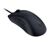 Razer deathadder v3 ratón mano derecha usb tipo a Óptico 30000 dpi