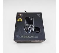 Razer DeathAdder V4 Pro Niko Edition ratón inalámbrico para juegos 57g 8000Hz...