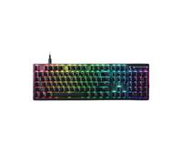 Razer DEATHSTALKER V2CLAVIER