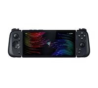 Razer Edge videoconsola portátil 17,3 cm (6.8") 128 GB Pantalla táctil Wifi Negro